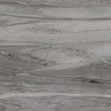 Atlas Concorde Marvel Dream Morning Sky Lappato 75x75