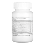 Thorne, Basic Prenatal 90 caps.