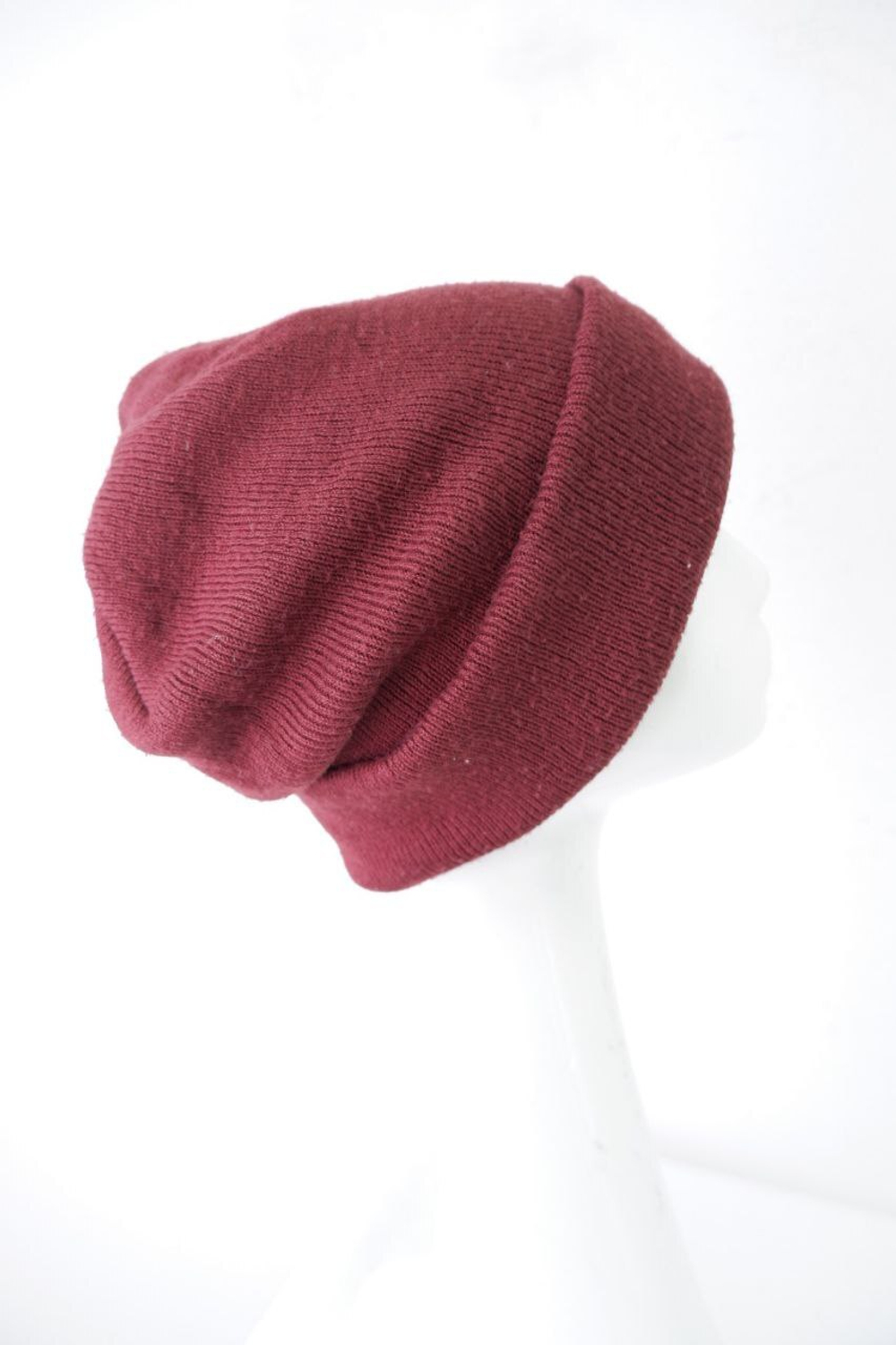 Шапка Terranova практичная