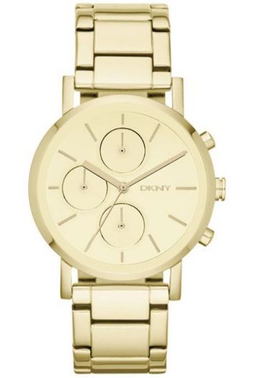 Наручные часы DKNY NY8861