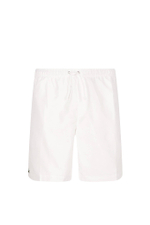 Шорты Lacoste - белый(GH353T)