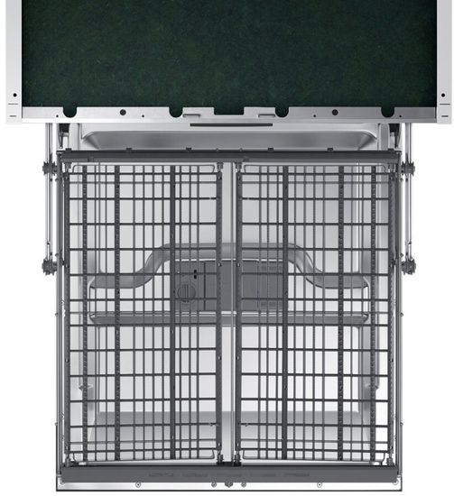 Встраиваемая посудомоечная машина Samsung DW60M6050BB