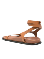 Сандалии Alohas