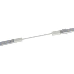 ЭРА Модульный светильник LM-4x2,5-840-B1