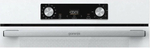 Духовой шкаф Gorenje BOS6737E06WG