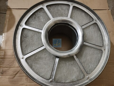 Элемент фильтрующий воздушного фильтра 236-1109080-А