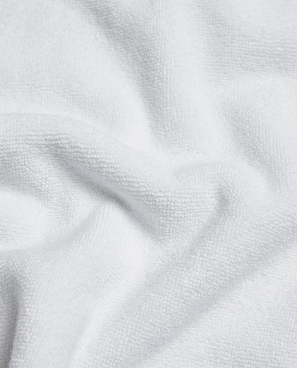 Zara Home - Коврик для ванной с подолом, черный, 60x90 см