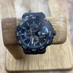 Часы Tag Heuer