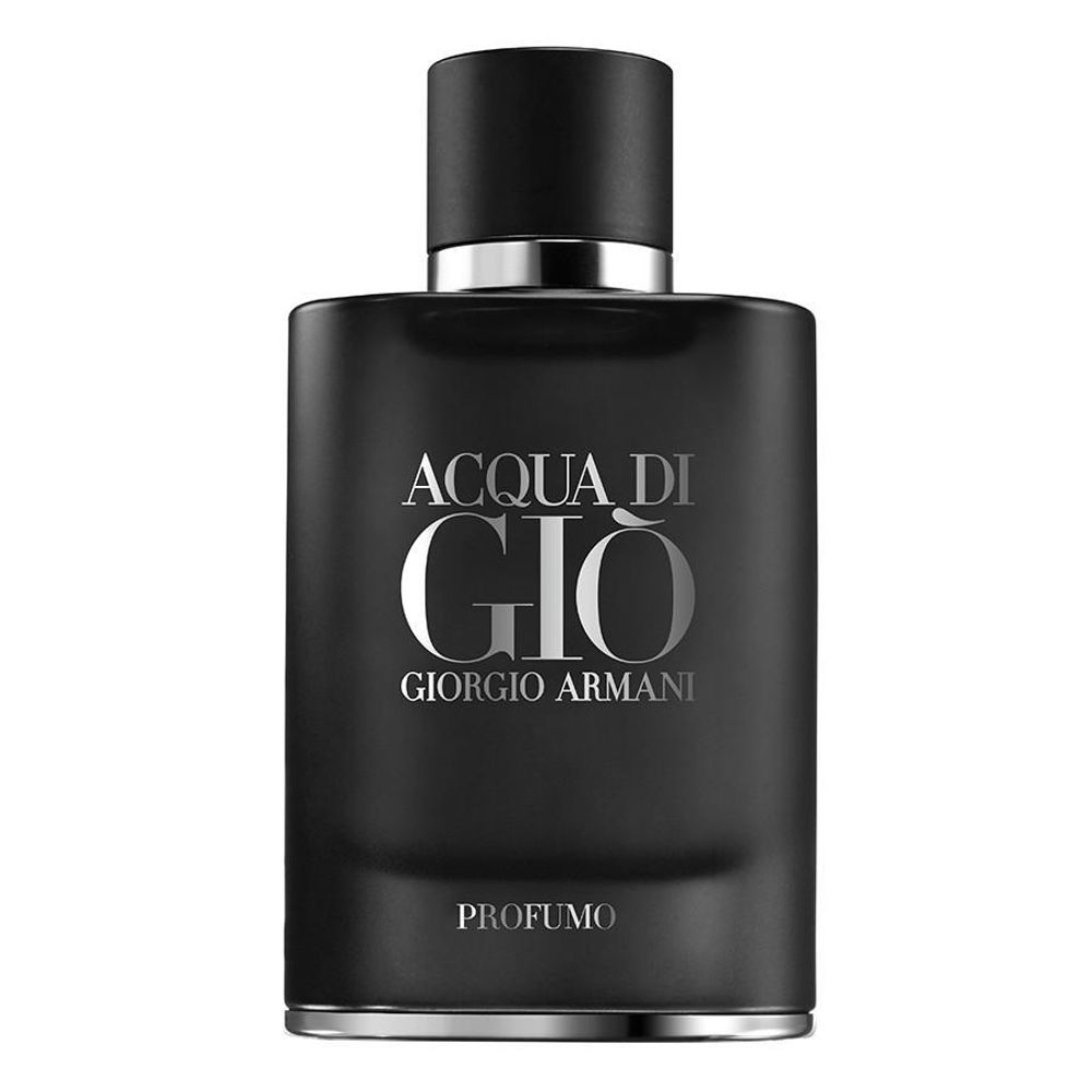 Armani Acqua Di Gio Profumo Eau De Parfum