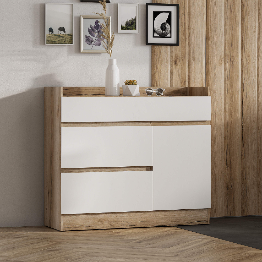 "Берген" СТМ (6 товаров)