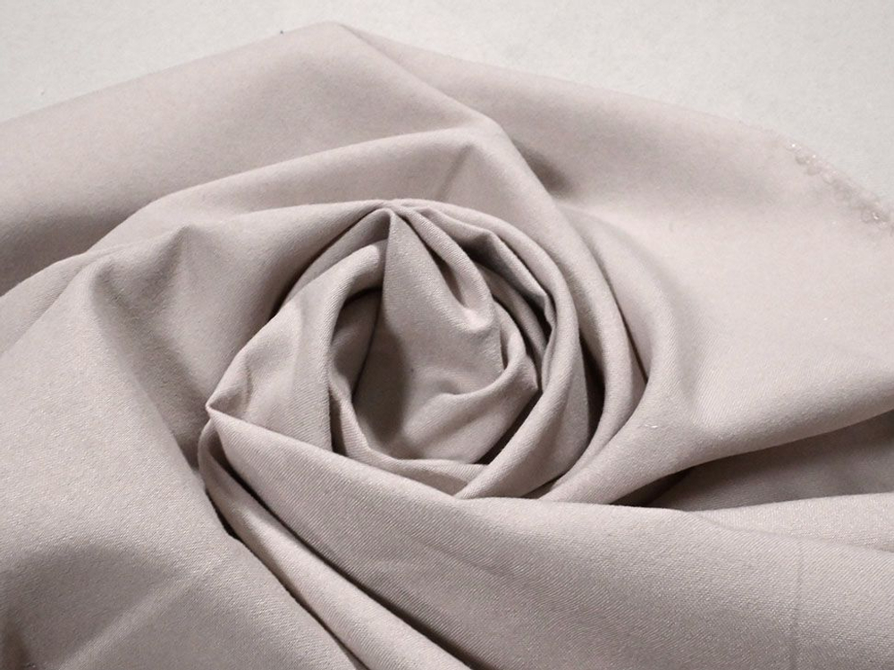 Подкладочная ткань Соба 01 / Soba 01