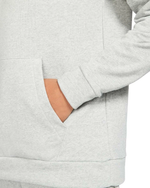 CZ2425-063 Худи Nike M NK DF HDIE PO SWSH