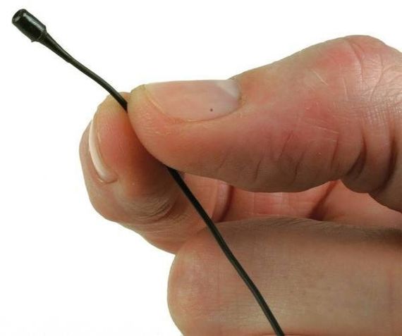 SHURE WCB6B Countryman B6