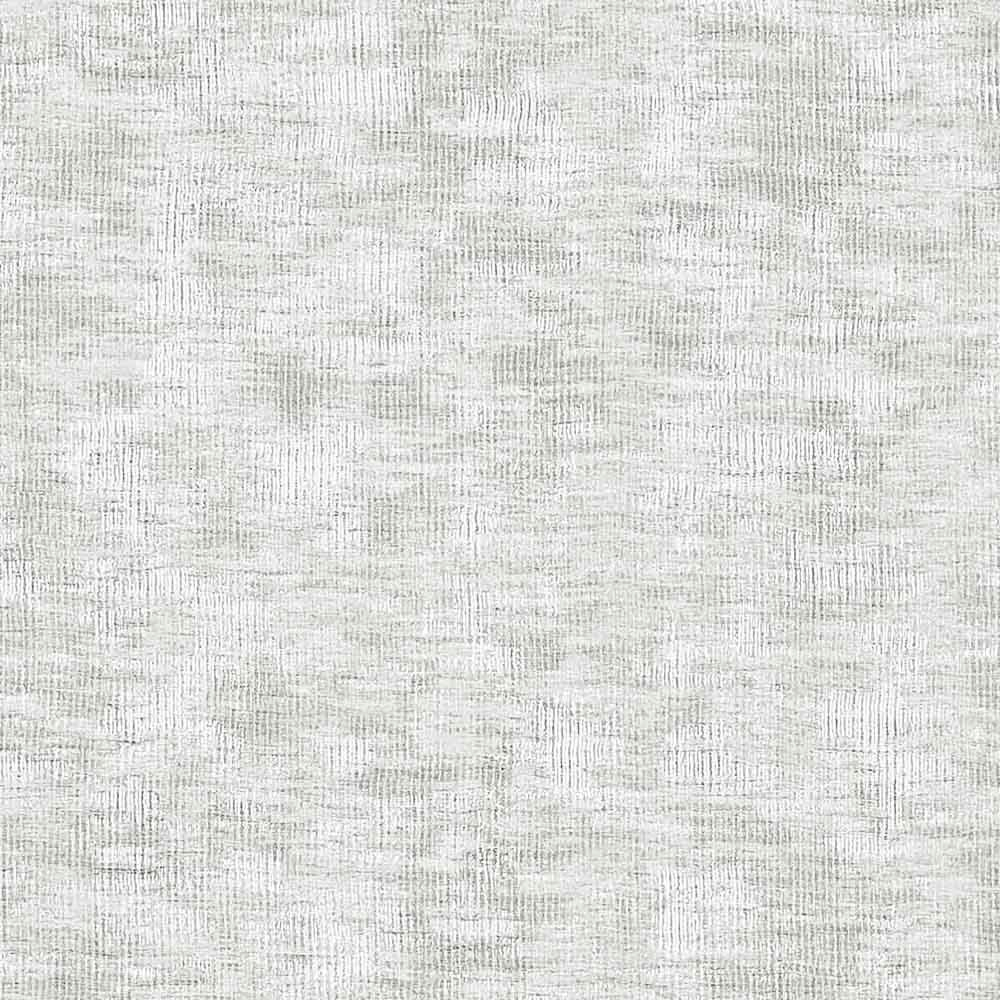 3422 Обои Zambaiti (Trussardi III) 10,05x0,70 винил на бумаге