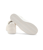 Кроссовки Ga\u00eblle Paris - белый(GBCDP2977)