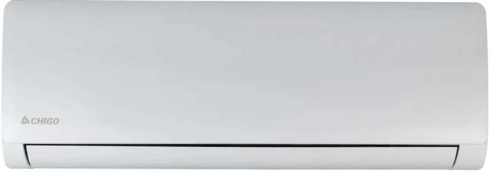 Сплит-система кондиционер Chigo Lotos CS-21H3A-B169 20 м²