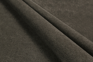 Шенилл Синтра (Sintra) 33