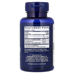 Life Extension, Cognitex, альфа-ГФХ, 30 капсул