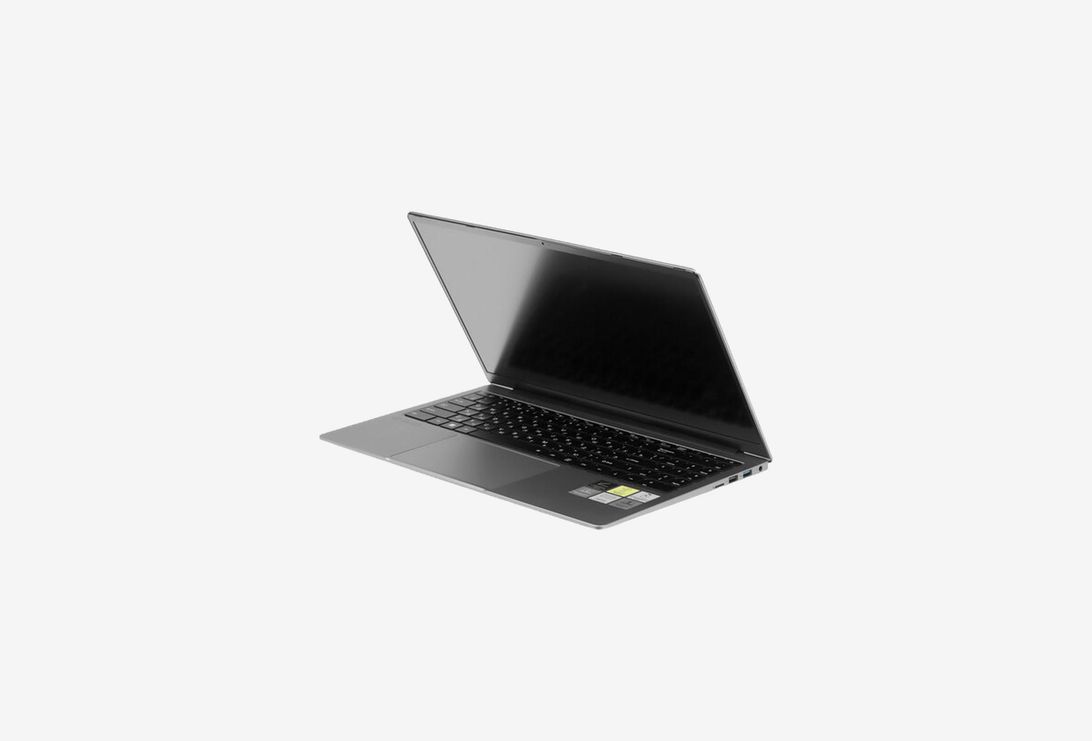 F150a-001_0326225100455