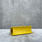 Jacquemus Le Grand Bambino 23 cm