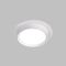 Встраиваемый светильник Denkirs Flat DK2090-WH