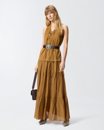 Платье PINKO