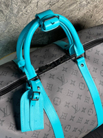 Дорожная сумка Louis Vuitton