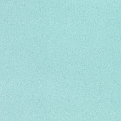 Искусственная замша Joly (Джоли) 02