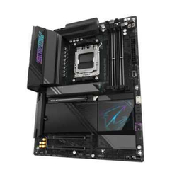 Материнская плата GigaByte X870E Aorus Pro