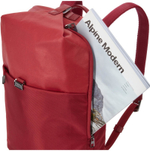 Рюкзак для ноутбука Thule Spira Backpack SPAB113 Rio Red (3203790)