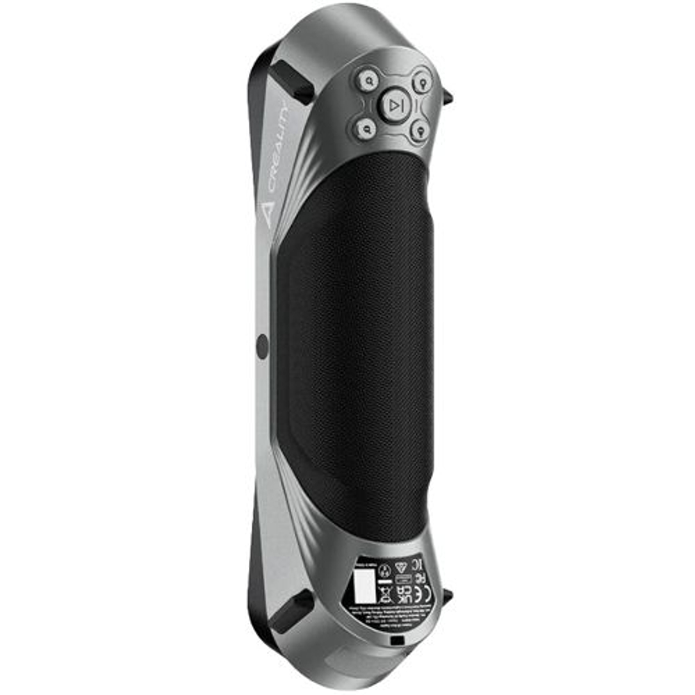 3D сканер Creality CR-Scan Raptor