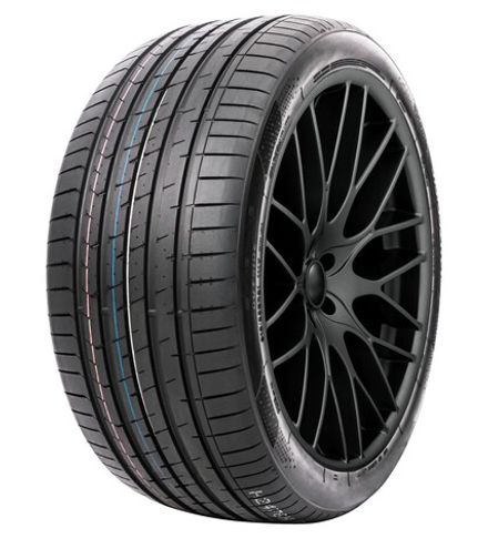Летняя шина Aplus A610 (275/35 R19 100Y)