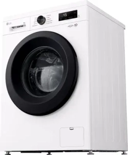 Стиральная машина LG F2Y1VS6W