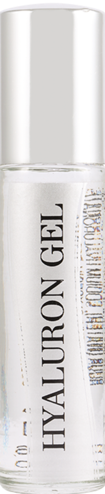 Visett Hyaluron-Gel Intense 6,0 ml