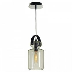 Подвесной светильник Lussole Brighton GRLSP-9638