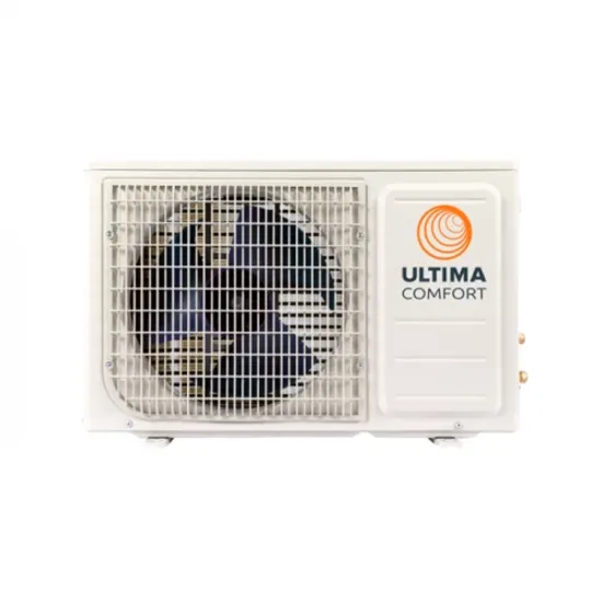 Кондиционер Ultima Comfort IMP-18PN