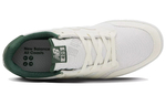 Кроссовки New Balance Nb 425 All Coasts
