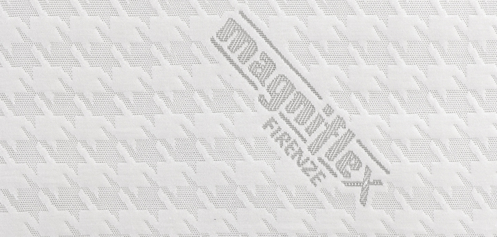 MAGNIPROTECT PLUS MAGNIFLEX