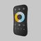 Пульт Maytoni Lighting control 711031