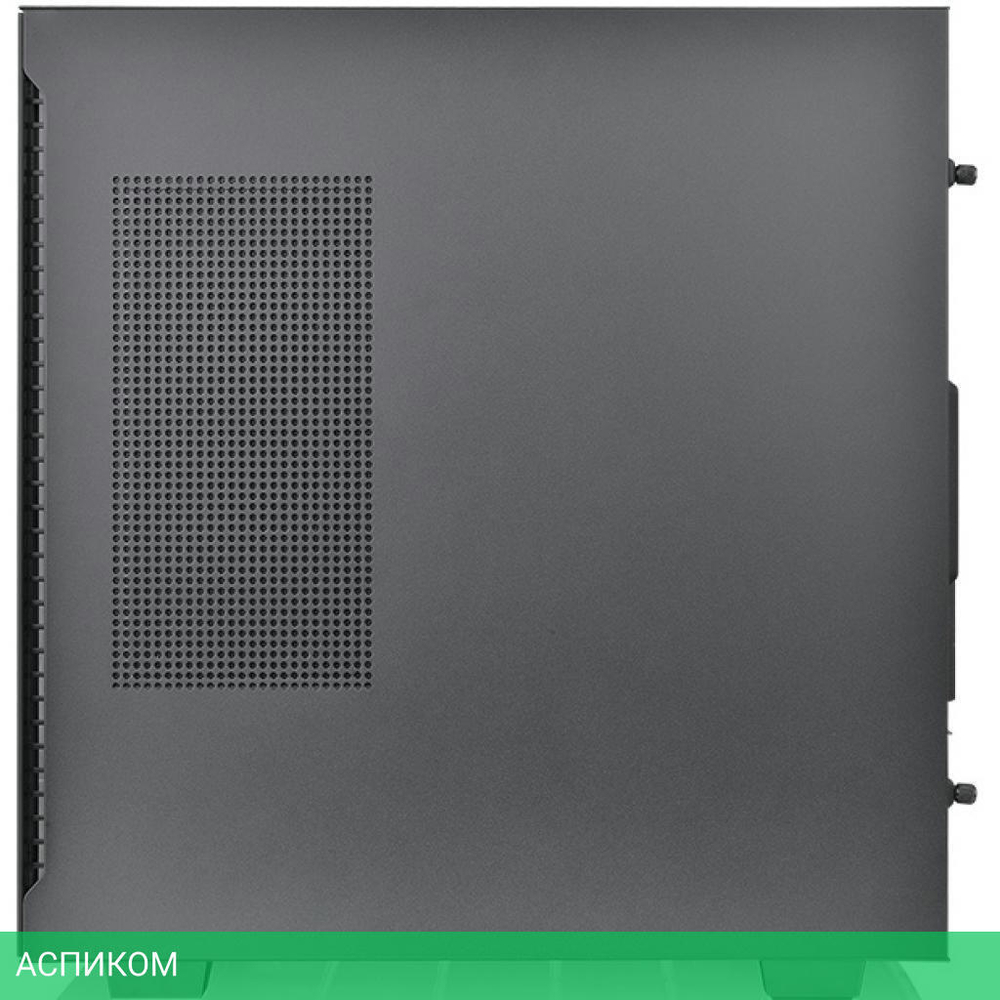 Корпус Thermaltake Divider 300 TG (CA-1S2-00M1WN-00)