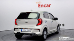 Kia Morning Urban (JA) Signatures (07.2022)