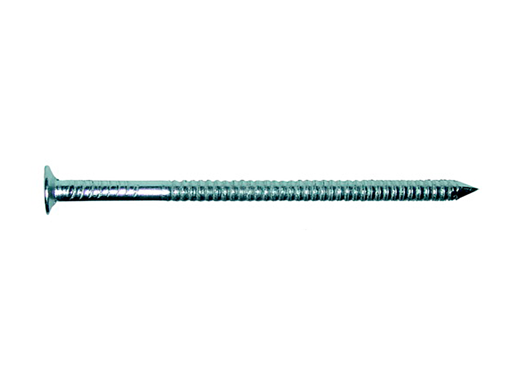 Гвозди ершеные 3.1х80 мм ГОСТ 7811-7120 (5 кг в коробе) РМЗ