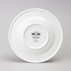 ЧАЙНЫЙ НАБОР LEFARD НА 1 ПЕРСОНУ "КОТЫ" ЦВЕТ БЕЛЫЙ