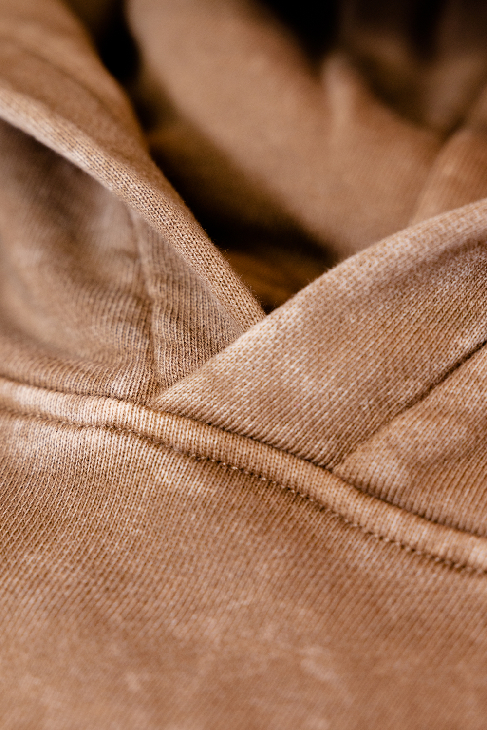 Худи "Лиса Муха"