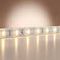 Светодиодная лента Maytoni Led Strip 201180