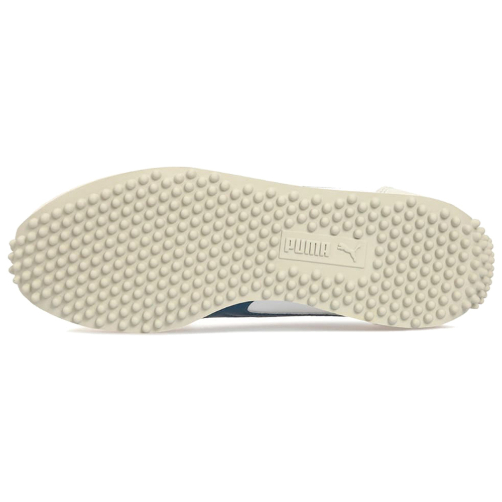 Кроссовки Puma, 351293-99