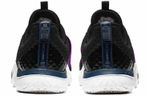 Кроссовки Nike In-Season (Женская размерная сетка)