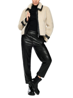 Marc-Cain-Sp_HerbstWinter-2025_112_ZS-12.10-W32_2