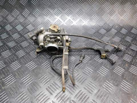 Карбюратор Yamaha Road Star XV1600