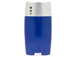 Зажигалка XIKAR Genesis Blue 560BL
